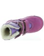 Jenkins Purple 
