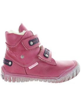 Laka Fuschia Laka Fuschia