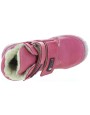 Laka Fuschia