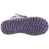 Lexi Purple 