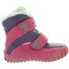 Morka Fuchsia