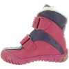 Morka Fuchsia