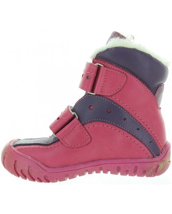 Morka Fuchsia Morka Fuchsia