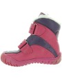 Gilly Pink