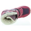 Morka Fuchsia