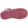 Morka Fuchsia