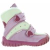 Morka Pink