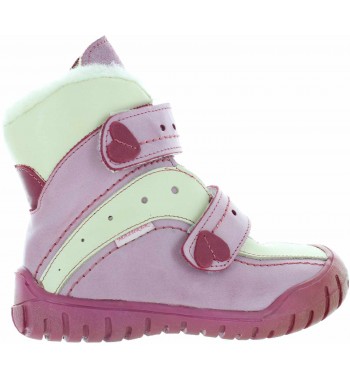 Morka Pink