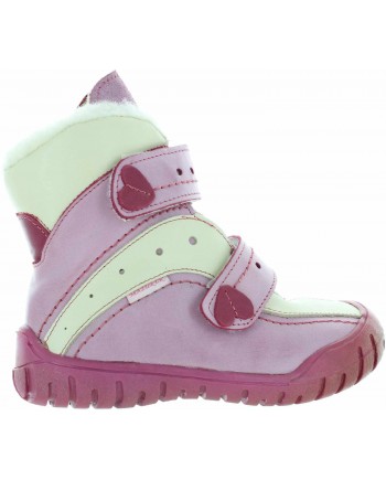 Morka Pink Morka Pink