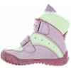 Morka Pink