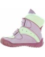 Morka Pink