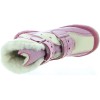 Morka Pink