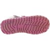 Morka Pink