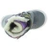Pompa Gray