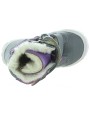 Pompa Gray
