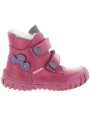 Villas Fuchsia