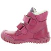 Villas Fuchsia