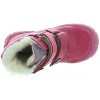 Villas Fuchsia