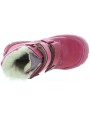 Villas Fuchsia