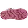 Villas Fuchsia
