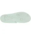 Italian fashion orthopedic ballerina flats