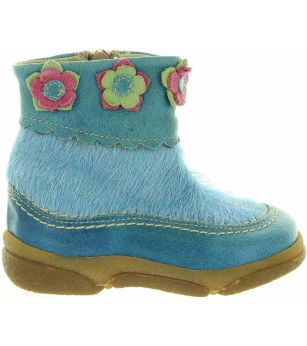 Frona Blue