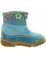 Frona Blue