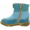 Frona Blue