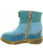 Frona Blue