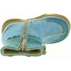 Frona Blue