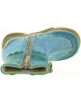 Frona Blue