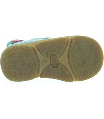 Baby boots from Italy on sale by Moki