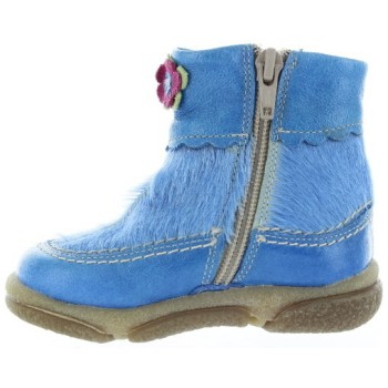 Baby boots from Italy on sale by Moki