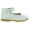 Julipa Beige