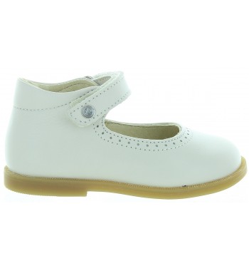 Julipa Beige