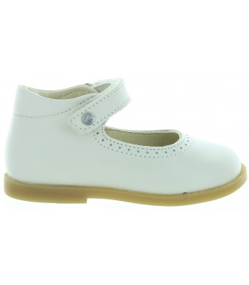 Europe sneakers for girl that are orthopedic