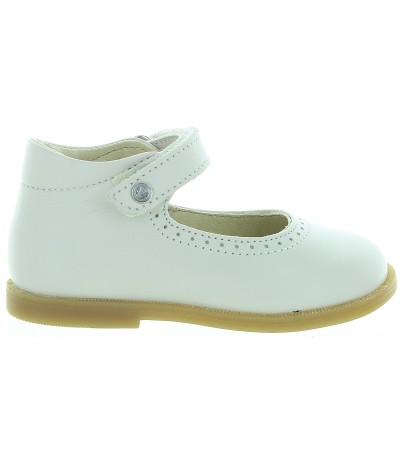 Girls gold shoes Europe best arches