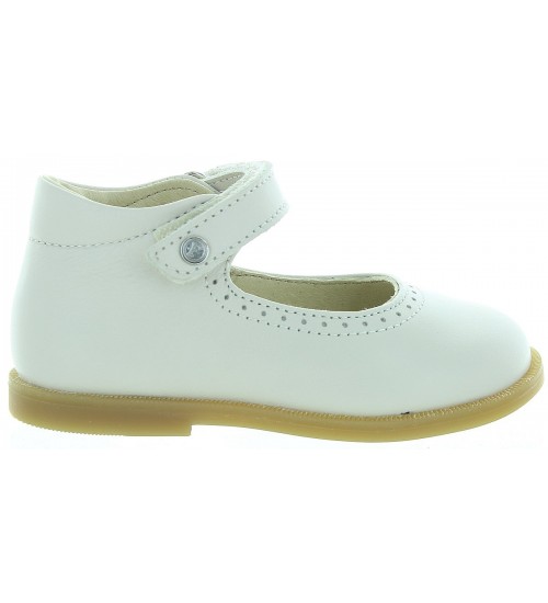 Julipa Beige