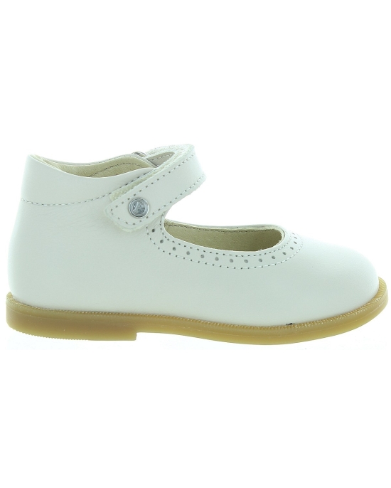 Girls gold shoes Europe best arches