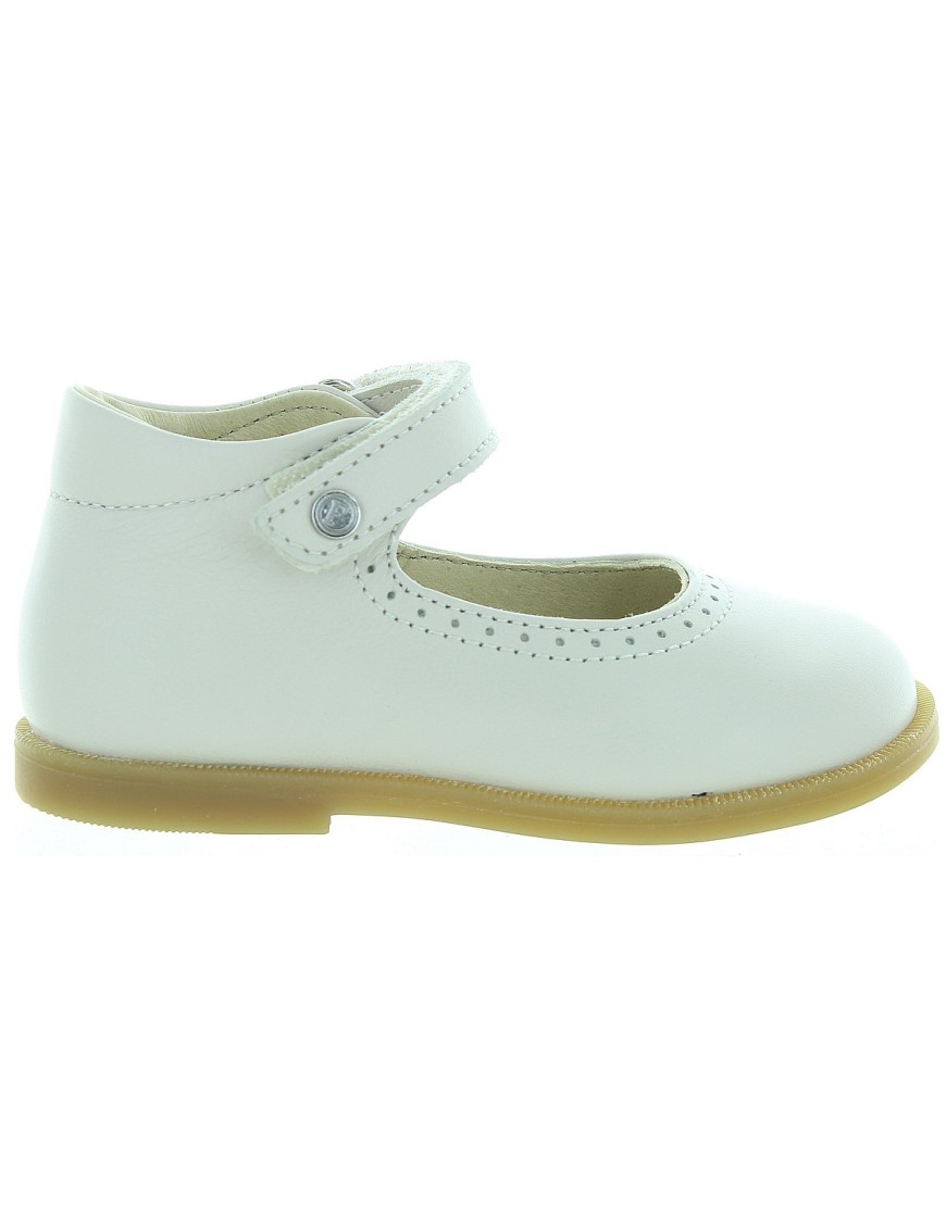 Julipa Beige