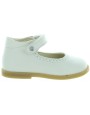 Julipa Beige