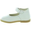 Julipa Beige