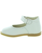 Girls gold shoes Europe best arches