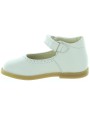 Julipa Beige