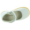Julipa Beige