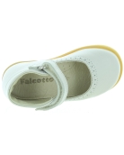 Girls gold shoes Europe best arches
