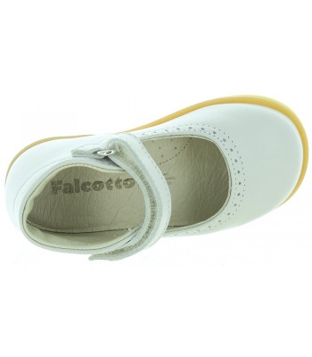 Europe sneakers for girl that are orthopedic