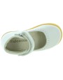 Julipa Beige