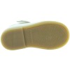 Julipa Beige
