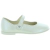 Miula Beige